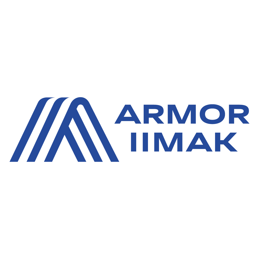 Armor IIMAK